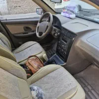 ۴۰۵مدل ۹۷GLx