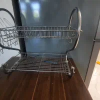 ابچکان