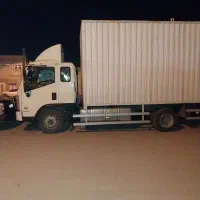 باربری،حمل ونقل،اثاثیه منزل،حمل بار اسبابکشی