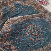 ترمه اصل