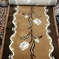 کناره|فرش|کرمانشاه, |دیوار
