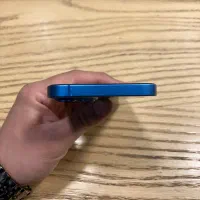 iphone 13 256g|موبایل|مشهد, فردوسی|دیوار