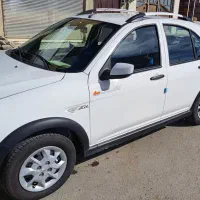 کوئیک Gx خرداد 1403|خودرو سواری و وانت|خلخال, |دیوار