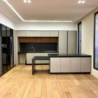 160 متری 3 خوابه/غرق نور/بهترین کوچه دانشجو/زیر فی