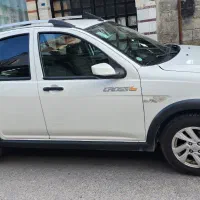کوییک اتوماتیک فول، مدل ۱۴۰۱