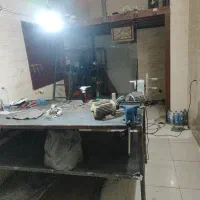 به یک سیم پیچ ماهر نیاز مندیم