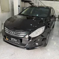 جک جی ۴jac J4 مدل ۱۴۰۴ در حد صفر قابل معاوضه