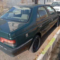 پژو آردی 84|خودرو سواری و وانت|مهدی شهر, |دیوار