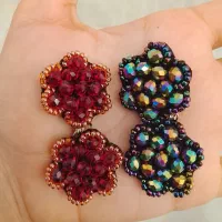 گل سینه