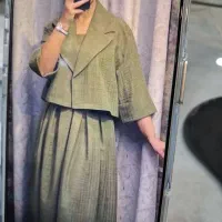 خیاط ماهر واتوکار ماهر