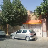 فروش خانه ویلایی بازسازی ۹۰ متری ۱ خوابه در عرفانی|فروش خانه و ویلا|مشهد, پروین اعتصامی|دیوار