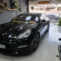 شیشه دودی ( بوشهر)