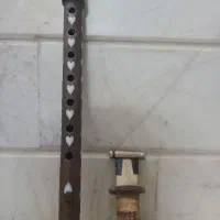 بلابان وقمیش