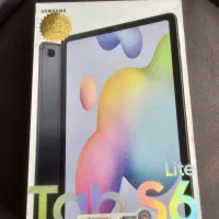 تبلت سامسونگ Tab 6 Light با قلم اصلی