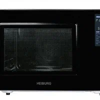 حراج مایکروویو و سولاردام هایبورگ فقط امروز