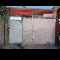 خانه-60-متری-در-دنگیزک