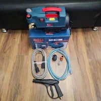 کارواش دینامی دیمردار فشارشکن ۲۵۰ بار باس|ابزارآلات|تهران, حسن‌آباد|دیوار