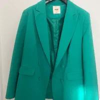 کت تک مارک کوتون