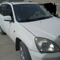 سفید x33 مدل ۹۰