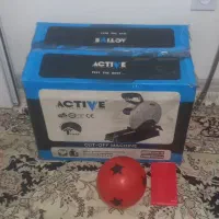 پروفیل بر