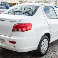 رانا پلاس تحویل فوری شرایط ویژه