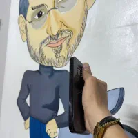 iPhone 14 pro|موبایل|مشهد, بهشت|دیوار