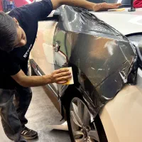 آموزش دیتیلینگ،کاوربدنه، دودی بامدرک فنی حرفه ای|خدمات آموزشی|تهران, تجریش|دیوار