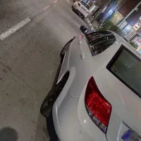 دنا معمولی تیپ2|خودرو سواری و وانت|شاهین‌شهر, خبرنگار|دیوار