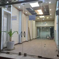 اجاره مغازه در سه راه گوهردشت