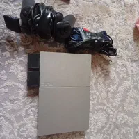 سونی 2 معاوضه با ایفون۶یا۷