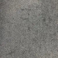 پالاز موکت
