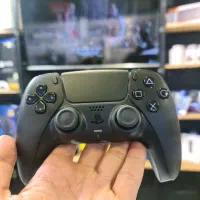 دسته PS5|کنسول، بازی ویدئویی و آنلاین|تهران, تهرانپارس جنوبی|دیوار