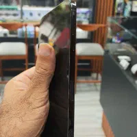آیفون 13 پرومکس اقساط بلند مدت با پیش 12 میلیون|موبایل|رشت, بازار|دیوار