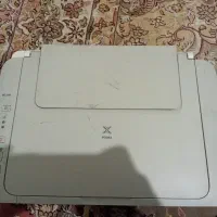 پرینتر canon