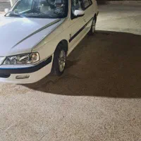 پژو پارس تیوفایو|خودرو سواری و وانت|شوش, |دیوار