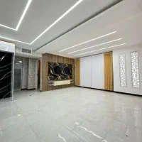 دو واحدی در کوه نور کلید نخورده|فروش آپارتمان|پرند, فاز ۶|دیوار