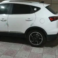 کی ام سی kmc x5