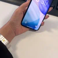 آیفون ۱۳ نرمال