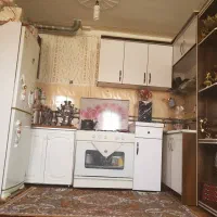 خانه فروشی|فروش خانه و ویلا|بروجرد, |دیوار