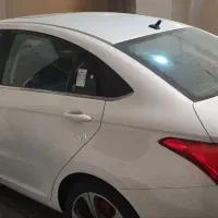 آریزو 5 مدل ۴۰۱|خودرو سواری و وانت|تهران, جنت‌آباد جنوبی|دیوار