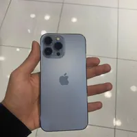 اپل آیفون 13 پرو مکس 256G