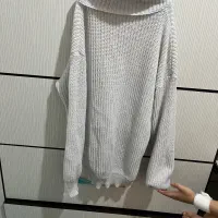 پالتو بلوز بافت بارانی|لباس|تهران, خانی آباد نو شمالی|دیوار