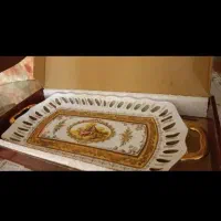 ظروف پذیرایی