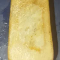 سنگ|جواهرات|میاندوآب, |دیوار