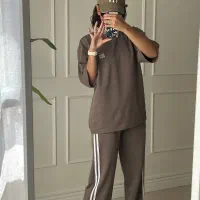 کت و شلوار|لباس|شوشتر, |دیوار