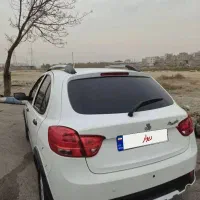 کوئیک مدل ۴۰۲ بی رنگ درحد|خودرو سواری و وانت|پاکدشت, پاکدشت (مامازند)|دیوار