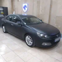 جک j5 اتومات بی رنگ مدل ۹۳