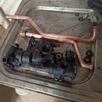 عیب یابی تخصصی پکیج ایرانی و خارجی و آبگرمکن|خدمات پیشه و مهارت|اندیشه, اندیشه فاز ۳|دیوار