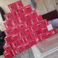 لامپ LED کم مصرف