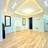 ۶۰ متر+یکخواب+فول خوش نقشه+سرمایه گزاری ۲۰|فروش آپارتمان|تهران, جوانمردان (اندیشه)|دیوار